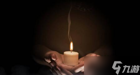 炉石传说蜡烛学 学习蜡烛学