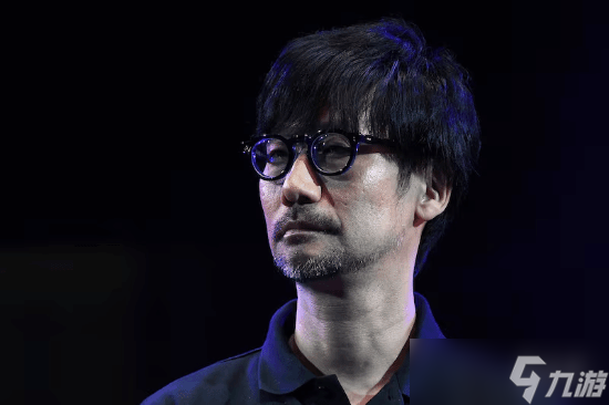 小岛秀夫回应修改《死亡搁浅2》情节 我不是要玩神秘