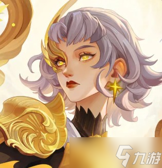 剑与远征启程亚莉克希角色介绍