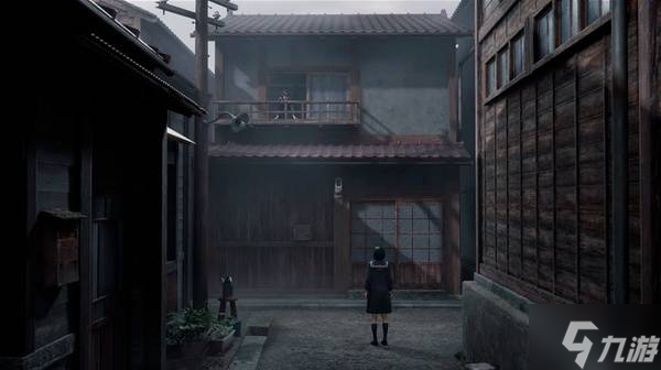 《寂静岭f》中文奖杯列表介绍 全奖杯解锁条件说明