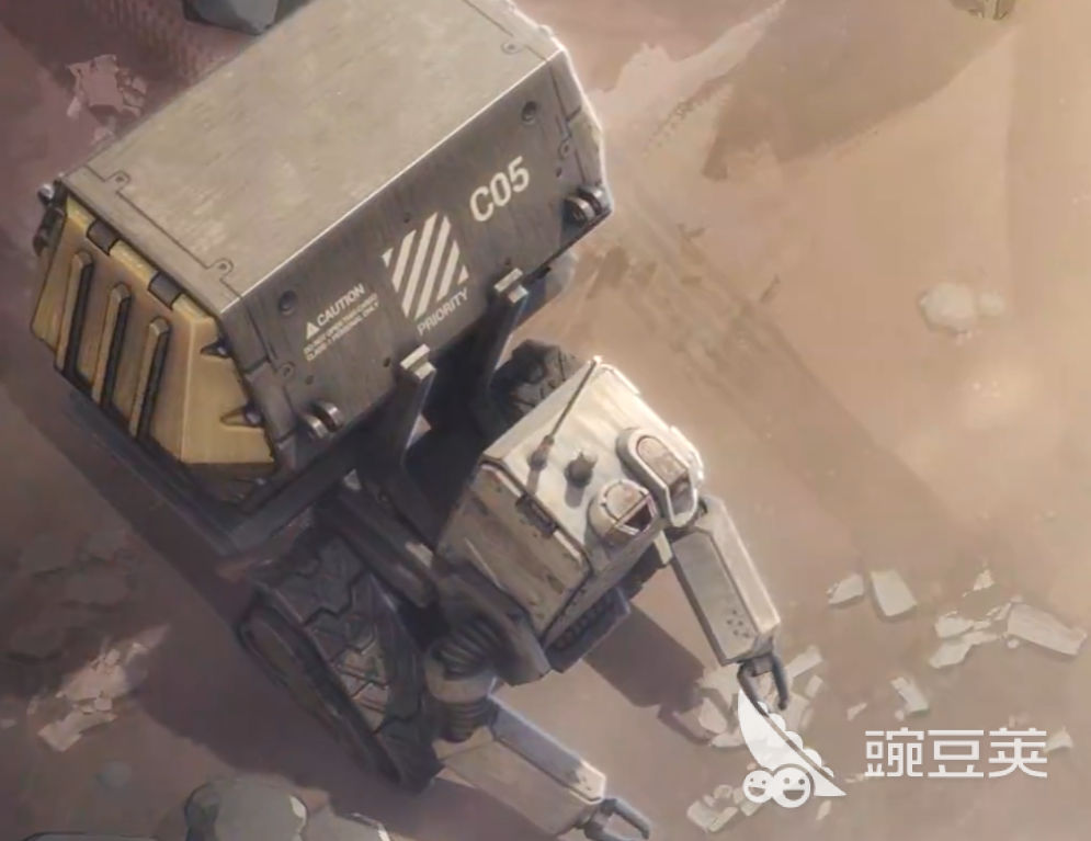 胜利女神新的希望剑星联动有哪些内容 胜利女神新的希望剑星联动介绍