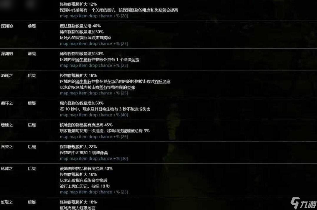 《流放之路2》引路石地图制作全攻略 怎么轻松创建引路石地图