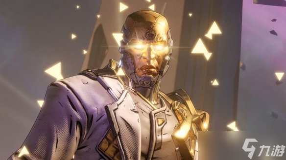 《无主之地4》销量突破250万份 Steam贡献130万份