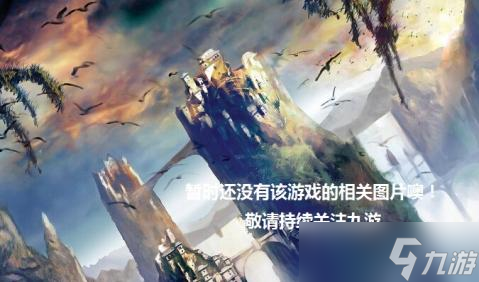 玩游戏如上班 最减负的SLG游戏《陆军队反击》你玩了吗