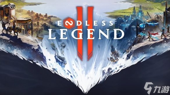 回合制策略游戏《无尽帝国2》首发登陆XGP终极版