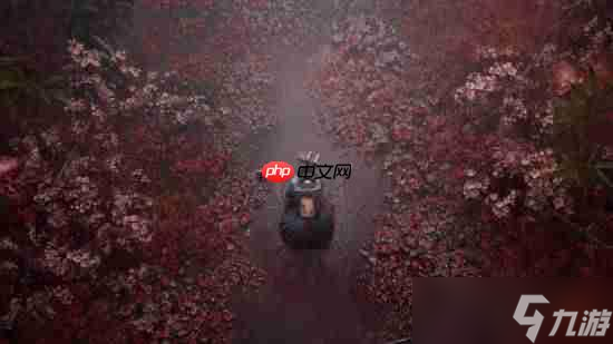 外媒PCgamer指出《寂静岭F》存在的致命缺点 太注重战斗