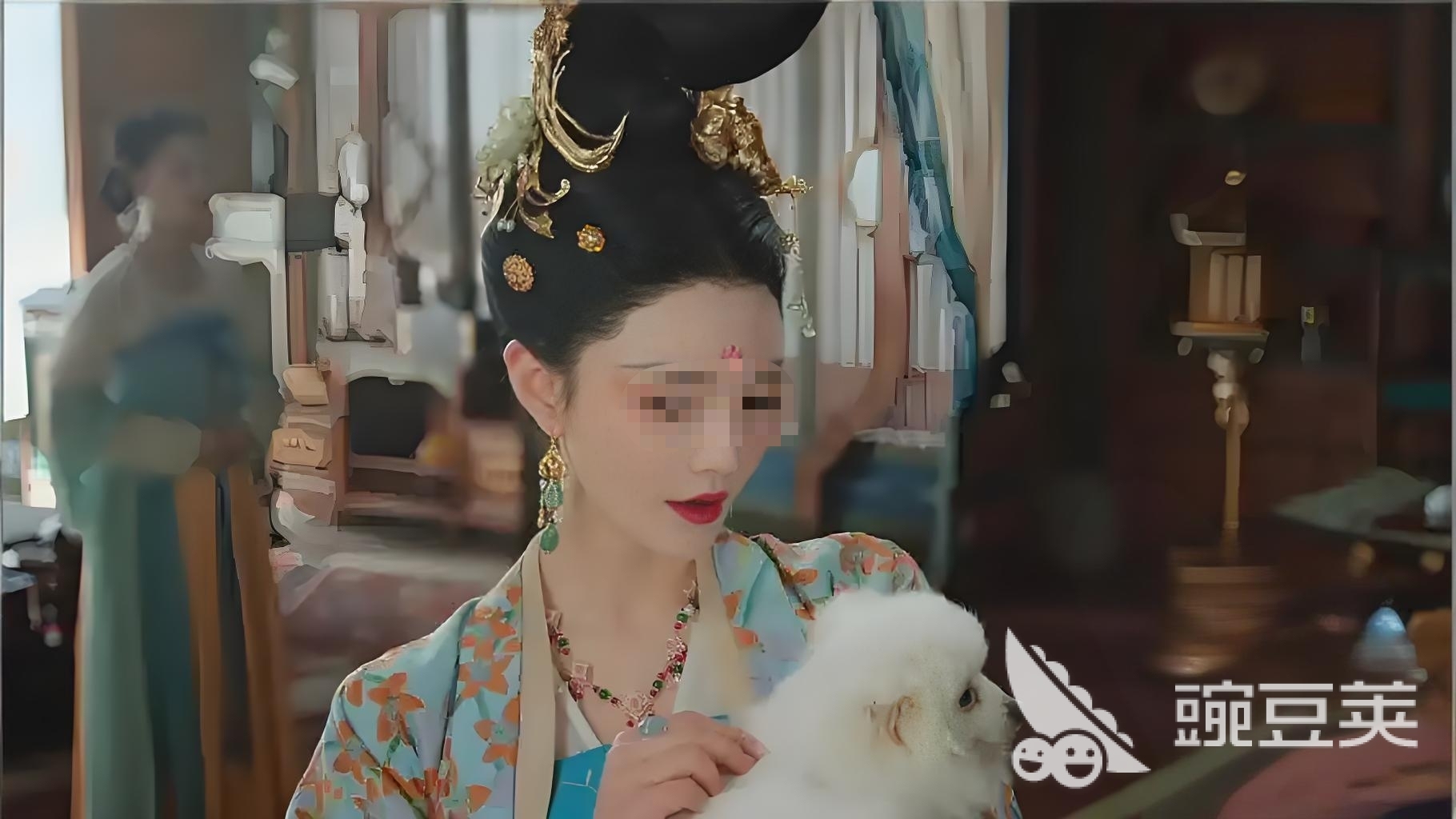 盛世天下贵妃的盛宴怎么玩 盛世天下贵妃的盛宴该如何选择