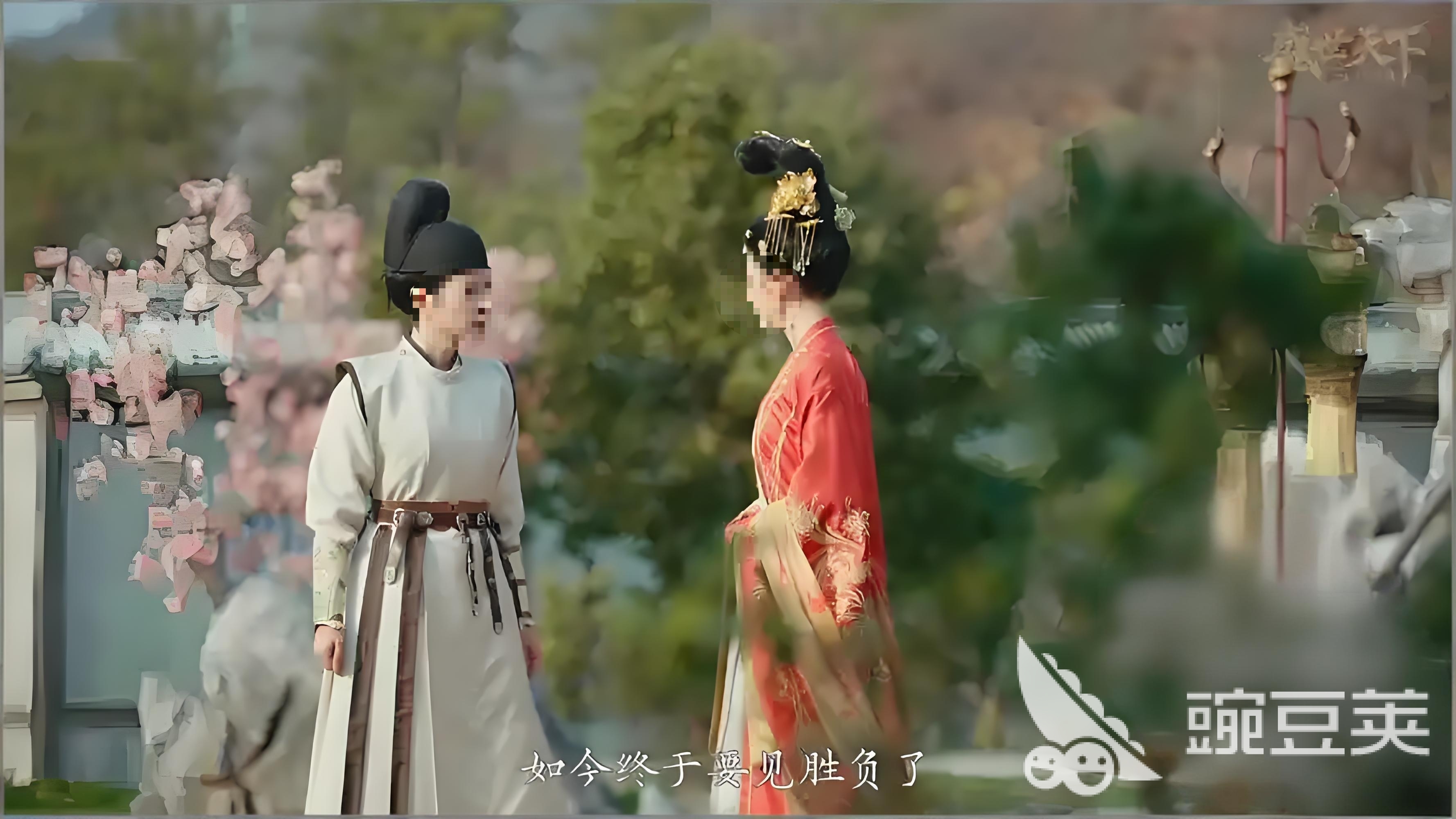 盛世天下贵妃的盛宴怎么玩 盛世天下贵妃的盛宴该如何选择