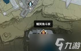 鸣潮七丘特殊怪物在哪