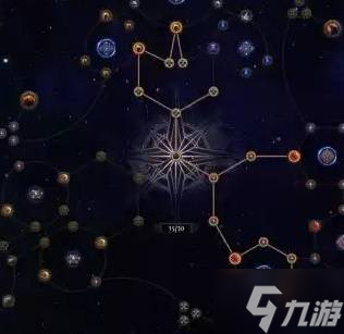 《流放之路2》异界刷图心得 异界怎么玩
