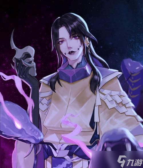 阴阳师中大蛇金鳞的获取方法是什么