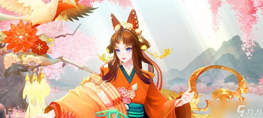 阴阳师臻彩染色的获取方法和使用技巧是什么