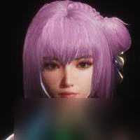剑星 星刃 妮姬DLC新增服装图鉴怎么看