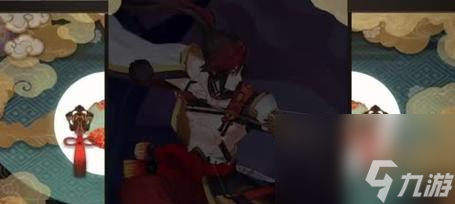 阴阳师斗技转场名士怎么获取 获取后有什么好处