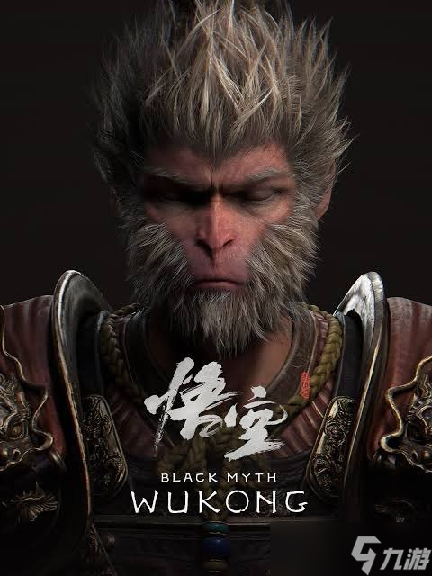 小岛秀夫盛赞《黑神话》展现卓越创意与美学