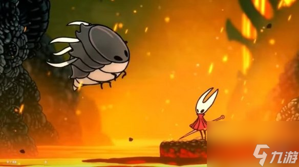 丝之歌玩家气炸 专设子版块痛斥