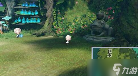 天谕手游冒险任务海洋故事怎么玩