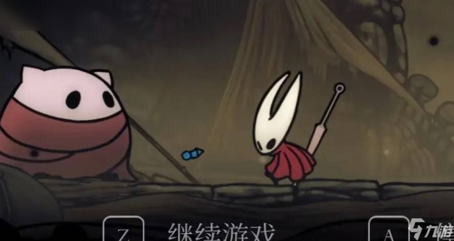《空洞骑士 丝之歌》骰子游戏获胜秘诀 磁石骰子的获取攻略