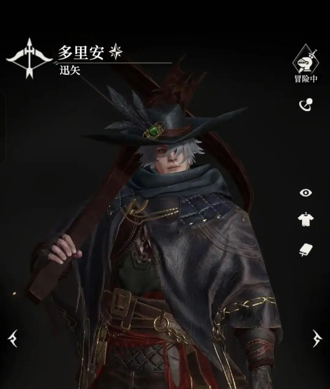 地下城堡4优先培养什么英雄?