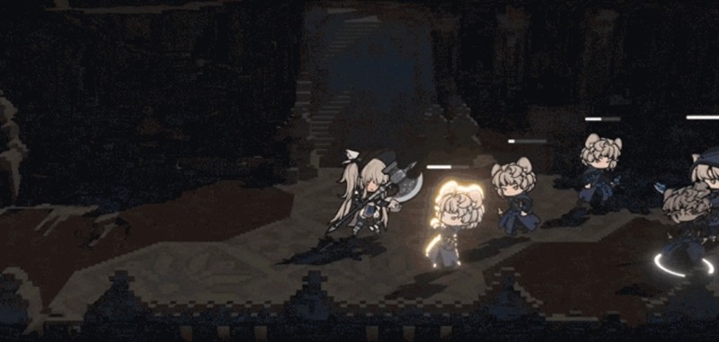 火环优赛尔技能是什么?