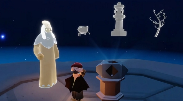 光遇夏之日是哪一天上线