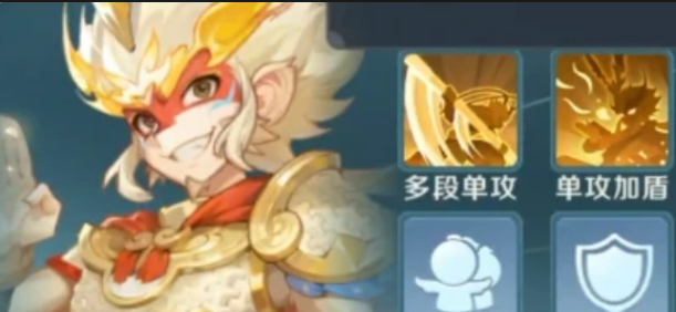 灵兽大冒险盘丝职业搭配什么灵兽