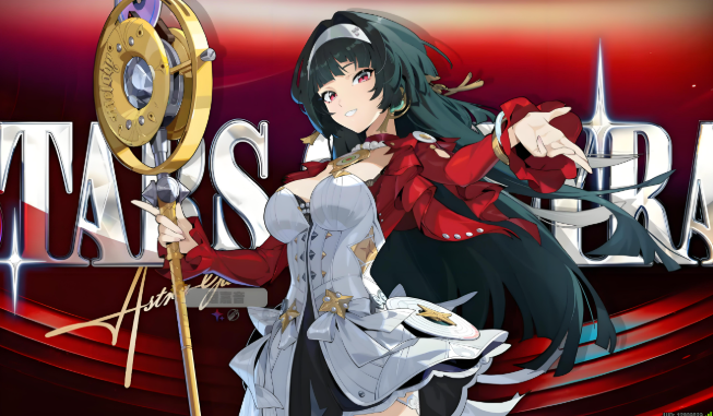 绝区零奥菲丝阵容怎么搭配?