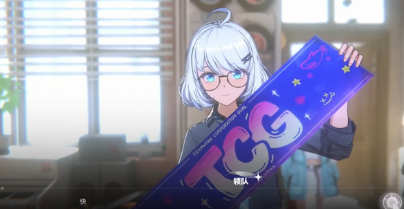 虚环战斗系统是怎样的