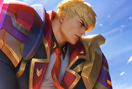 金铲铲之战s15校园裁决盖伦阵容怎么搭配?