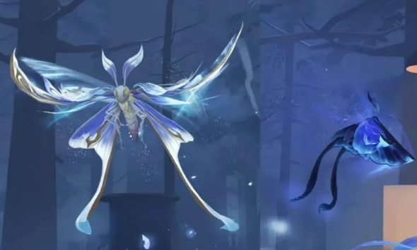 第五人格2025七夕节活动有哪些