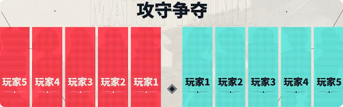 无畏契约手游怎么买英雄