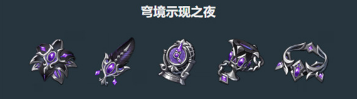 原神爱诺圣遗物推荐