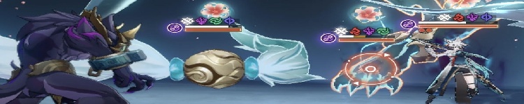 崩坏星穹铁道新boss飞霄怎么打