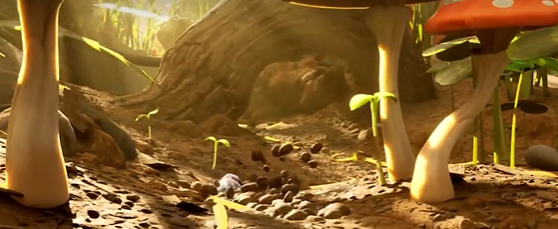 禁闭求生2怎么驯服蚂蚁