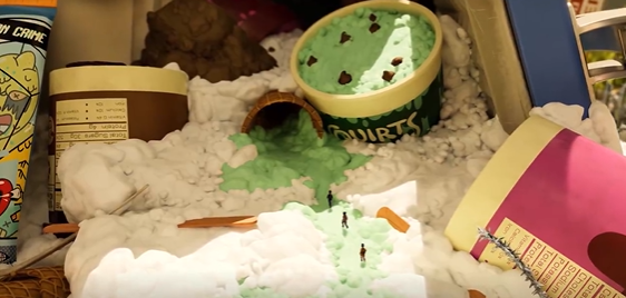 禁闭求生2怎么驯服蚂蚁