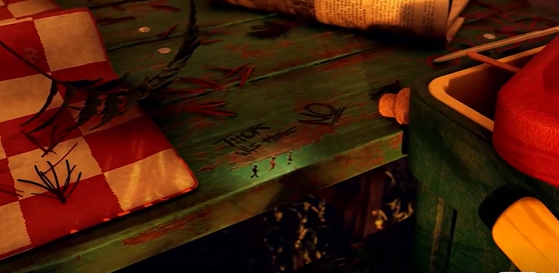 禁闭求生2怎么驯服蚂蚁