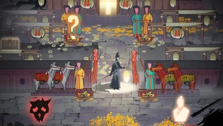 神探诡事录穿山甲有什么用