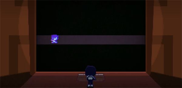 三角符文第三章怎么解锁隐藏boss
