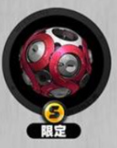 绝区零爱丽丝武器怎么选?