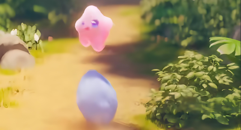 伊莫怎么快速获得金币