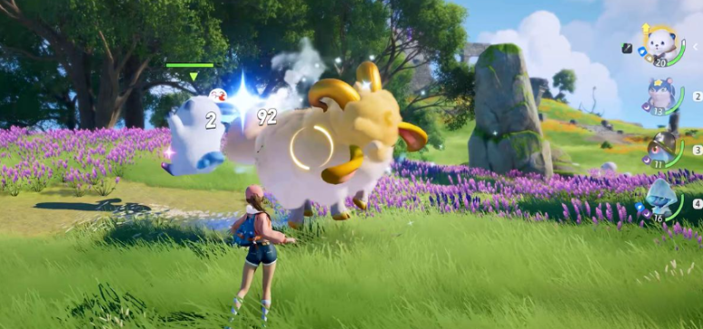 伊莫怎么快速获得金币