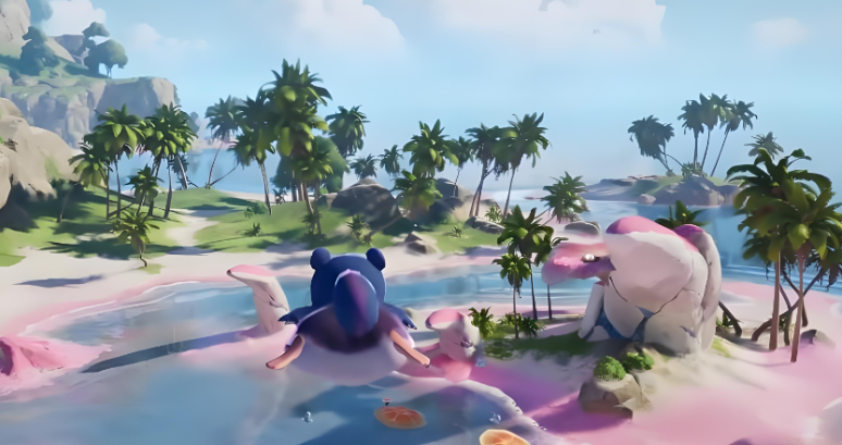 伊莫怎么快速获得金币