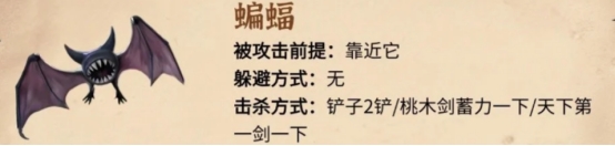 超自然行动组怪物怎么抓?