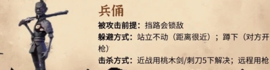 超自然行动组怪物怎么抓?