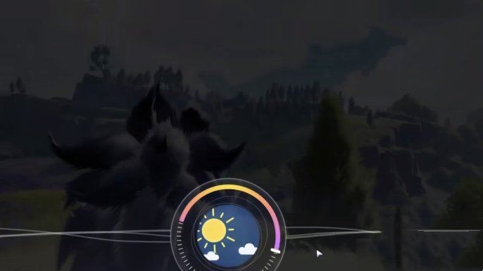 伊莫闪光宠物要怎么获得