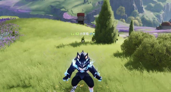 伊莫闪光宠物要怎么获得