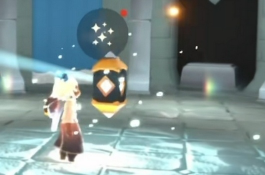 光遇双星季都有哪些活动