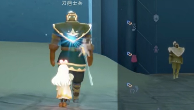 光遇双星季都有哪些活动