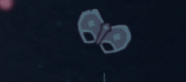光遇双星季都有哪些活动