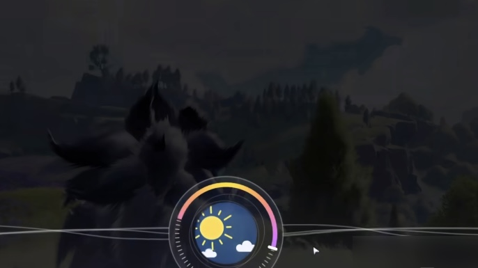 伊莫闪光宠物怎么获取